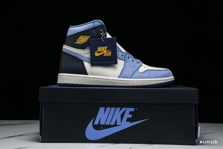 OG First FD2596-400  1 in Jordan High Flight 1217